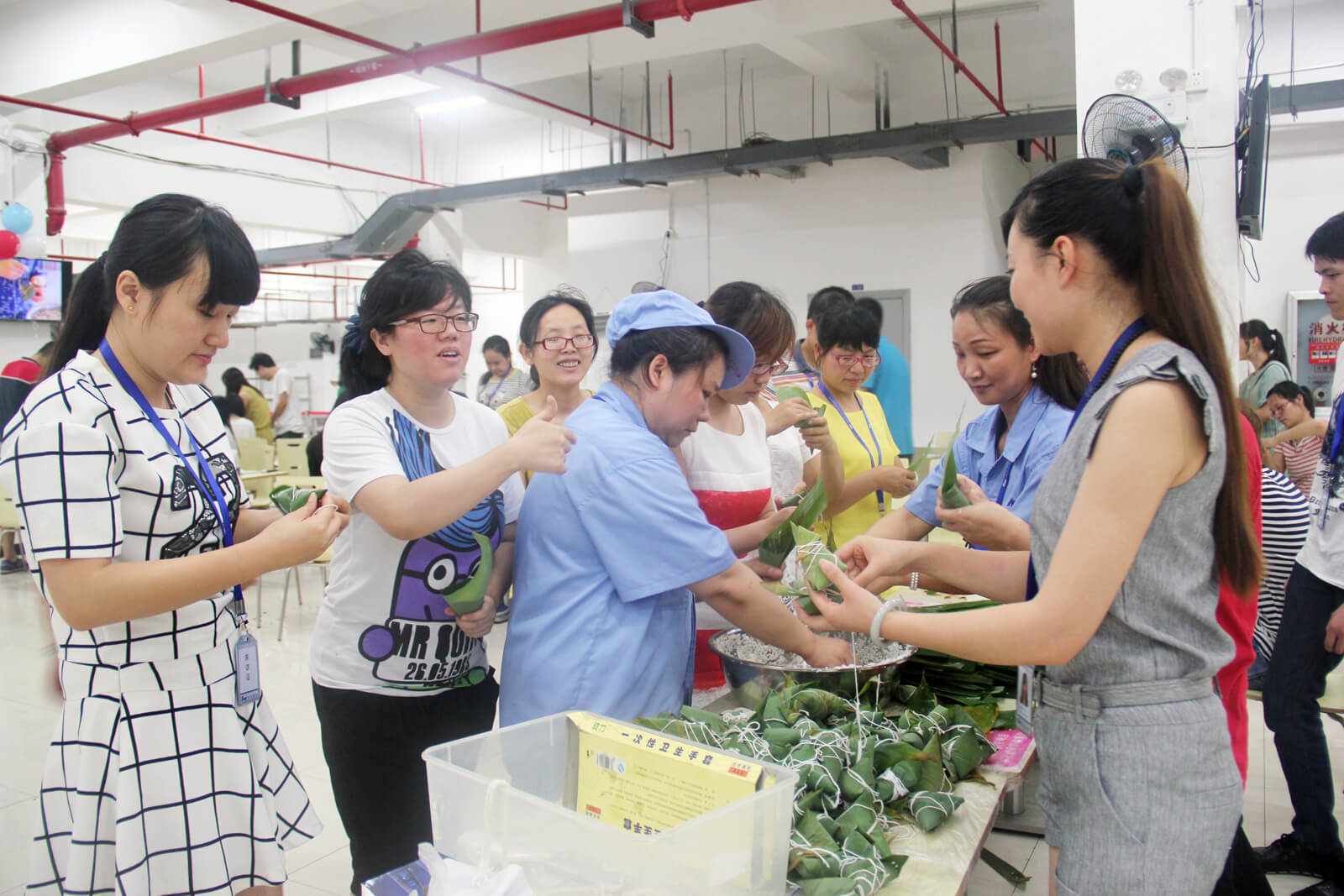 澳门49码十二生肖