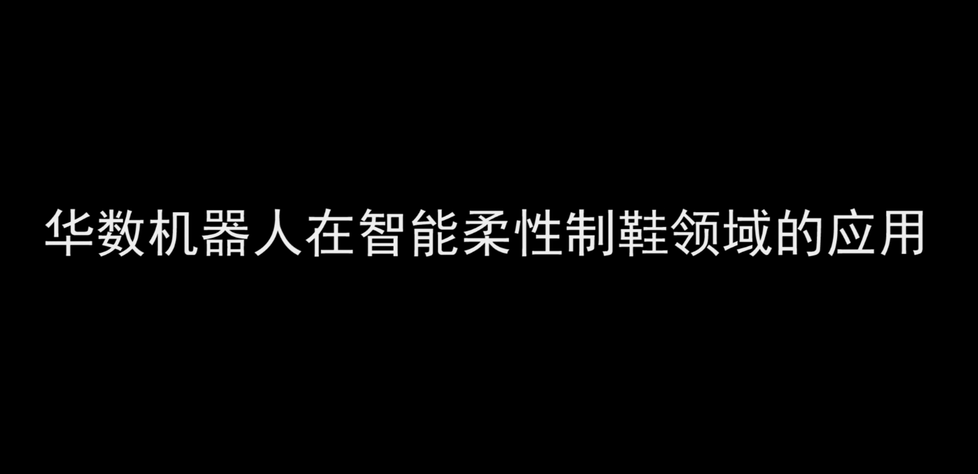 澳门49码十二生肖