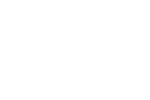 澳门49码十二生肖