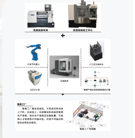 澳门49码十二生肖