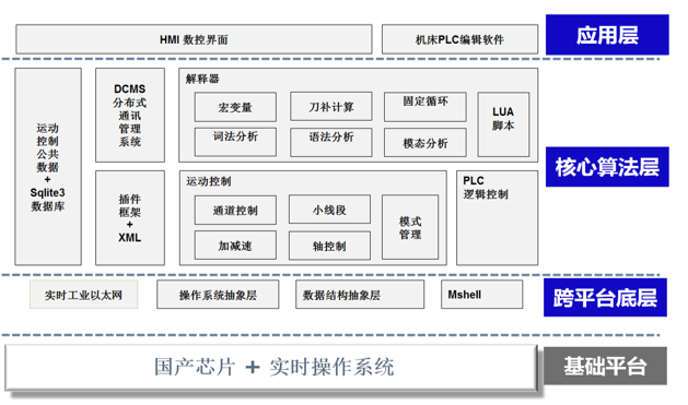 图片 1(1).png