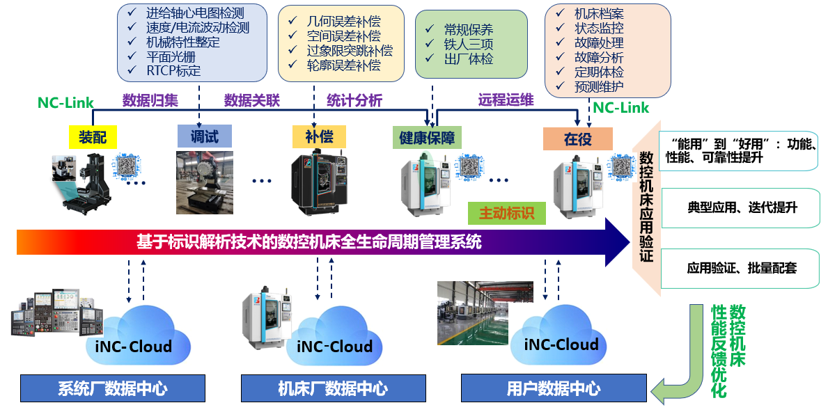 微信图片_20240105111604.png